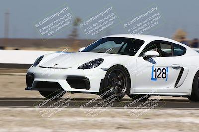 media/Mar-08-2025-Speed SF (Sat) [[dc7f532132]]/Red/Session 3 (Turn 1)/